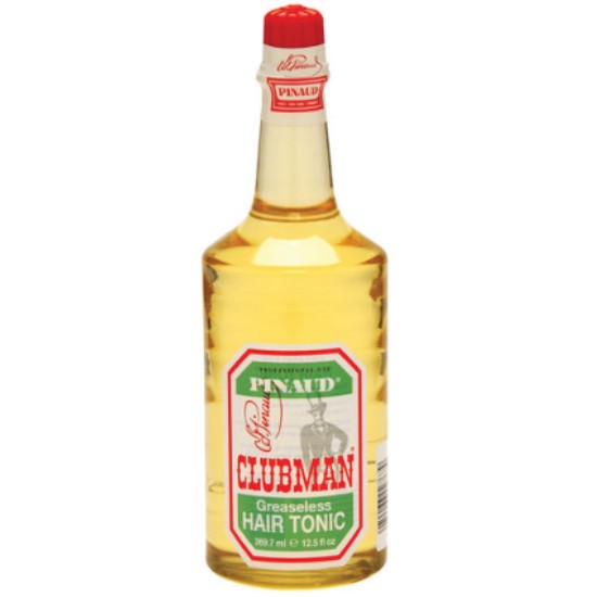 Ŭ�����ǳ�� �׸��񸮽� ������ 370ml