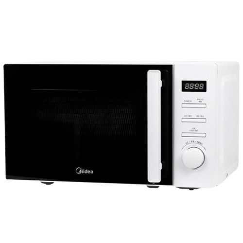 마이디어 MW5000_이미지