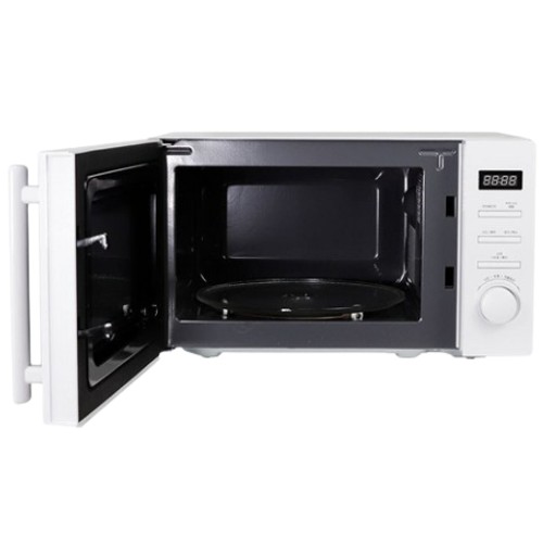 마이디어 MW5000_이미지