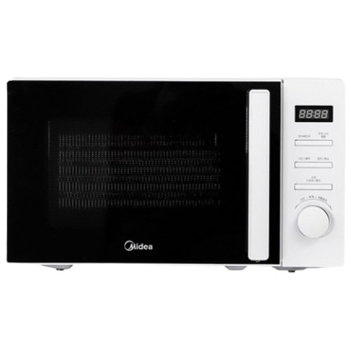 마이디어 MW5000_이미지