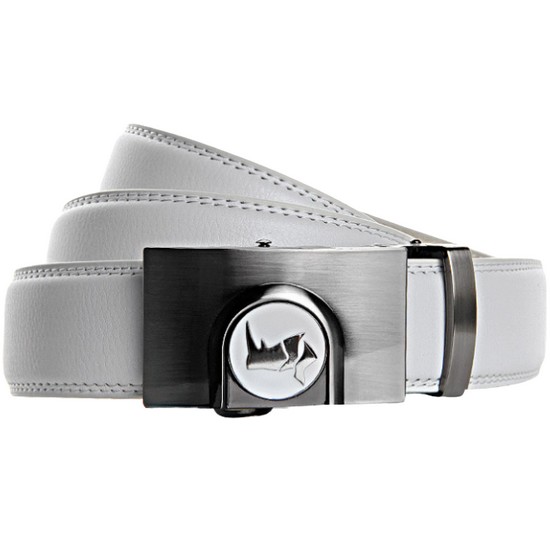 리카타 볼마커 골프벨트 41101 (1개)이미지입니다. 누르면 해당 게시물로 새창이동합니다.