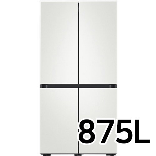 삼성전자 비스포크 페닉스 RF85A9001AP (색상선택형)_이미지