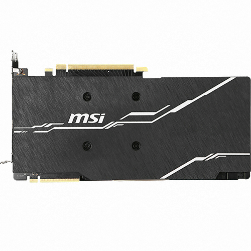 MSI 지포스 RTX 2080 벤투스 V2 OC D6 8GB_이미지