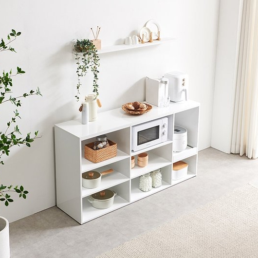 ��Ʈ���� GZ6193 ���� �ֹ������ 1500