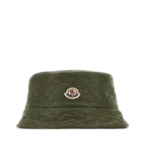 ��Ŭ���� ���� SS26 L10933B00004M8780 P88 7136647