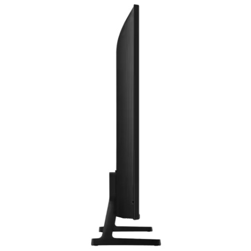 �Ｚ���� LH43BEDHLBFXKR