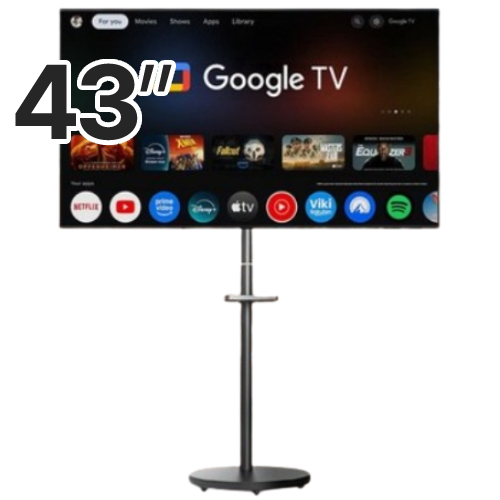 �Ｚ���� LH43BEDHLBFXKR