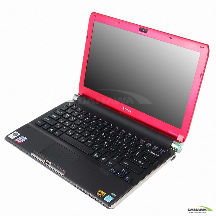 SONY ���̿� VGN-TT16LN/R ���ۺ��