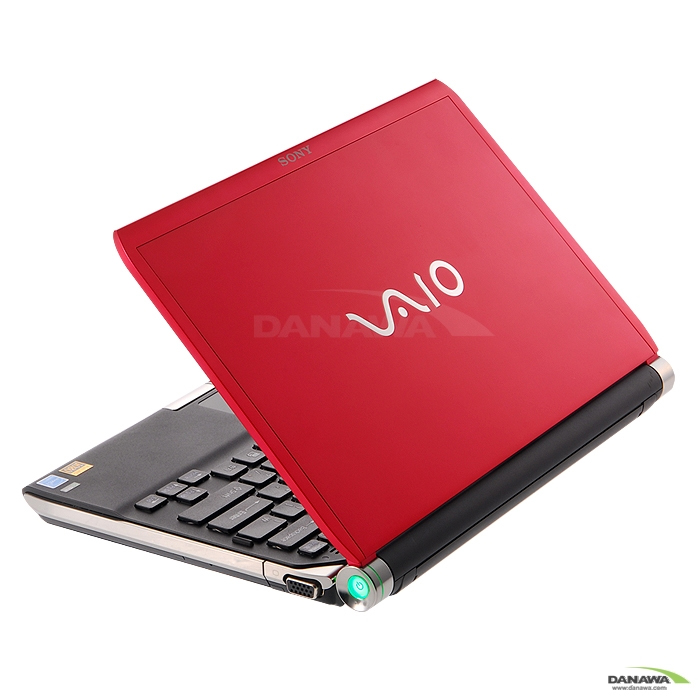 SONY ���̿� VGN-TT16LN/R ���ۺ��