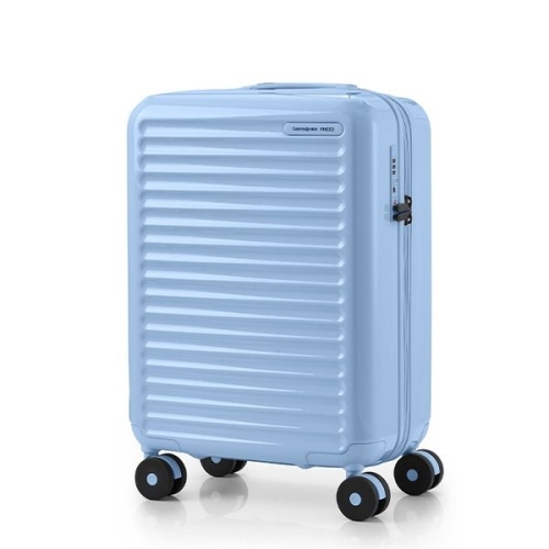 �ܼҳ���Ʈ �ܼҳ���Ʈ���� TOIIS BLOSSOM ������ 55/20 EXP + Ŀ��_QV671001 (20��ġ)