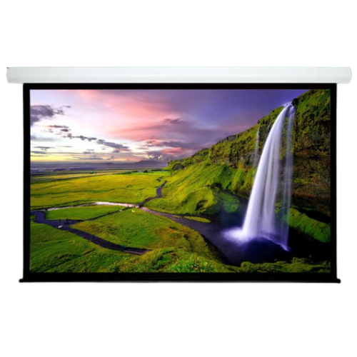 시너뷰 블랙 CLR 전동 롤스크린 JD 시리즈이미지입니다. 누르면 해당 게시물로 새창이동합니다.