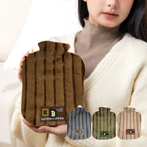 패치 물주머니 1L