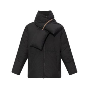 down puffer jacket W1R273CN10819 T 105233278