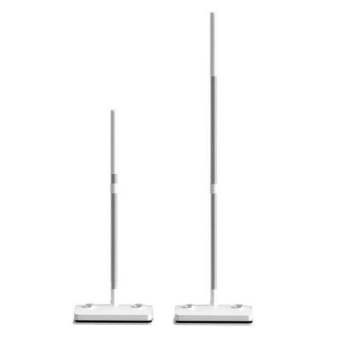 듀플렉스 DP-688SM