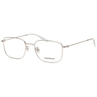 몽블랑 MB0086OK-006