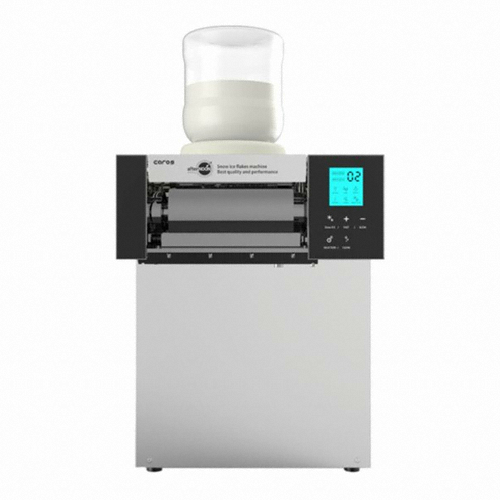 CIM-309WT
