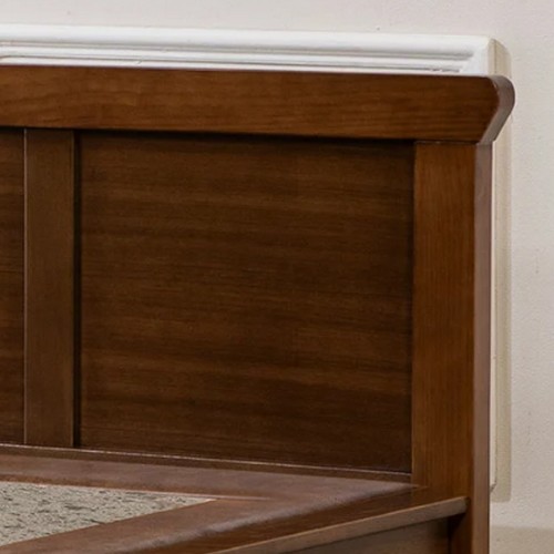 BIF보루네오 YS326 수면케어 온돌 흙침대 SS (황토볼)_이미지