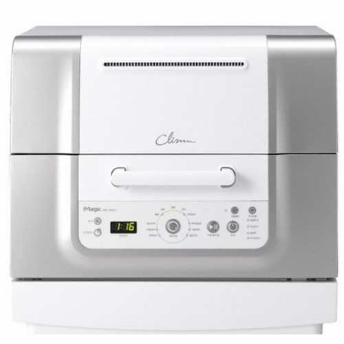 SK매직 클림 DWA-0655U_이미지