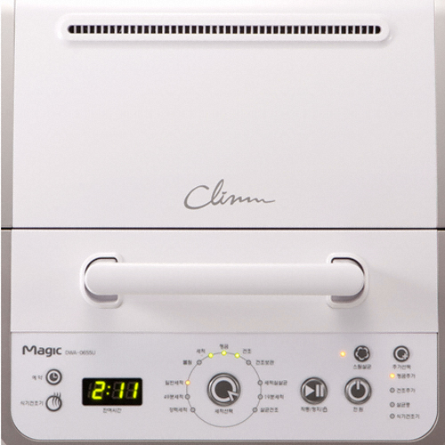 SK���� Ŭ�� DWA-0655U