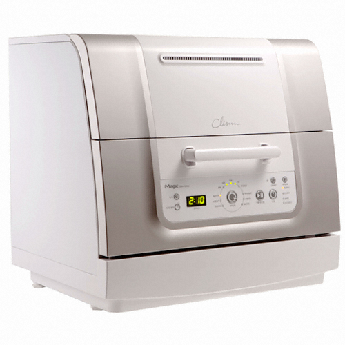 SK매직 클림 DWA-0655U_이미지