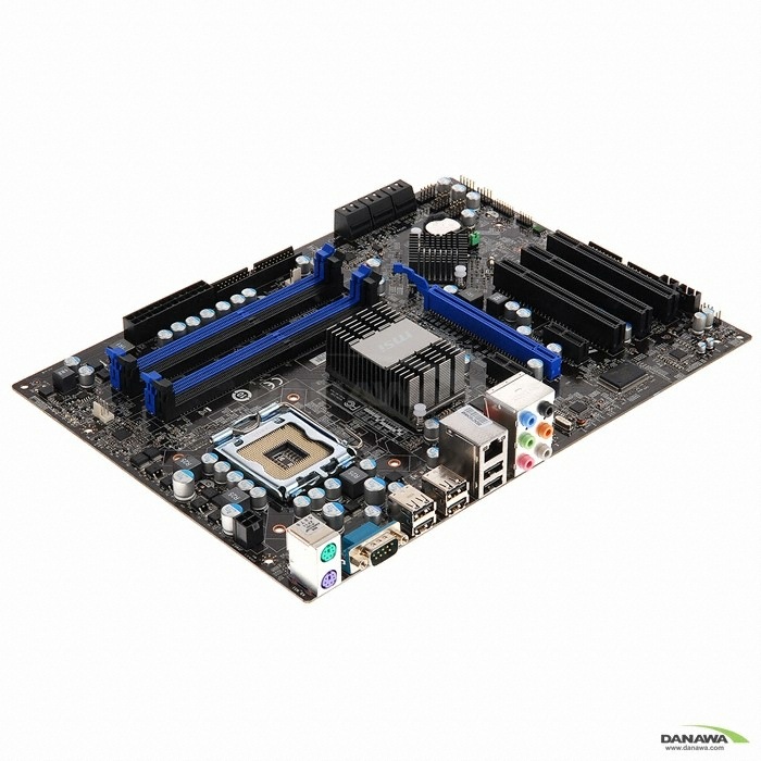 MSI P43-C51 대원_이미지