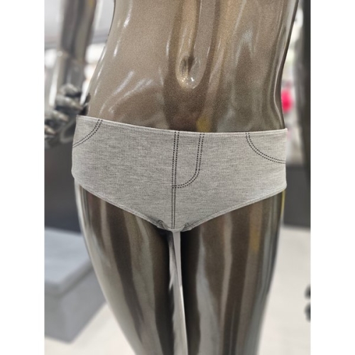 ������� ������׷��� ��Ƽġ ���� ��Ƽ WBWPT5O19T