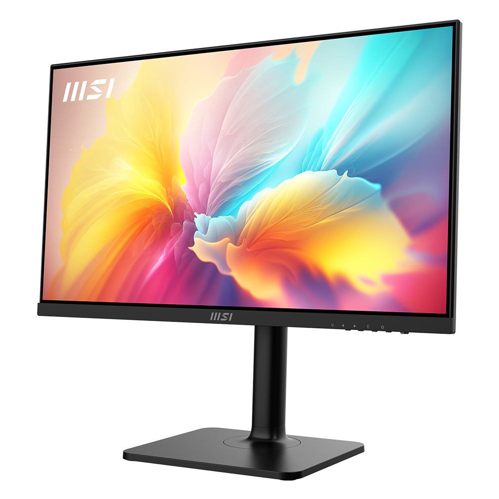 MSI MD2412P IPS 100 아이에르고 피벗 (해외구매)_이미지