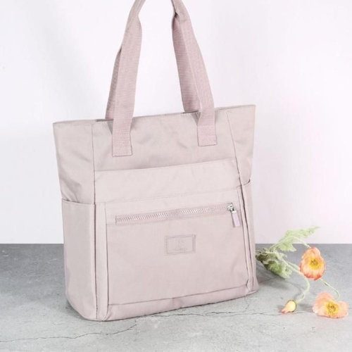 ���ϸ� Rly ĳ�־� ����� ���� ������ ���۹� ���� ��ũ 42210210