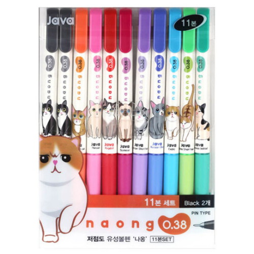 �ڹ��� ���� �̴� ���� ��Ʈ