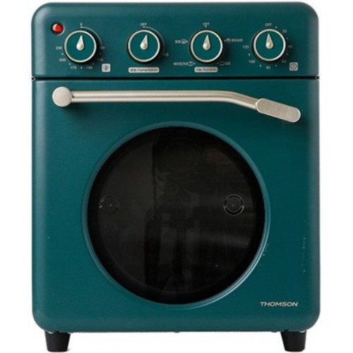 톰슨 더 프리마 ESR-AFO18 (그레이)_이미지