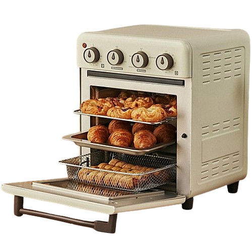 �轼 �� ������ ESR-AFO18