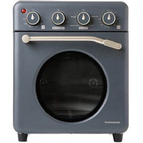 �轼 �� ������ ESR-AFO18