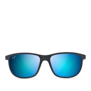 마우이짐 선글라스 Lele_Kawa B811-03S_이미지