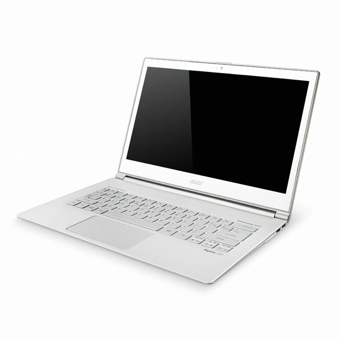 S7-391-73514G12aws