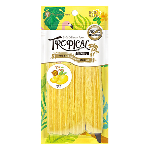 �����ھ� ��Ʈ����Į �� ���� 60g