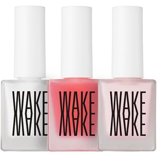 �ø��꿵 ����ũ����ũ ���ϰ� �ɾ� 8ml