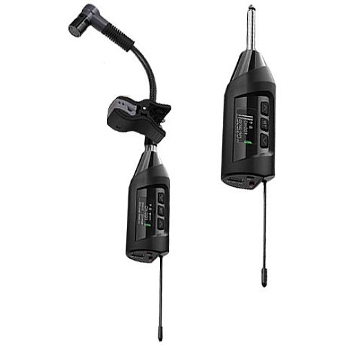 �������� HS-EM70