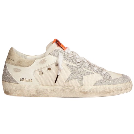 ��籸�� ���� ���۽�Ÿ_GWF00102 F003017 10268