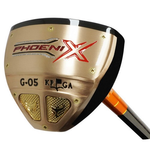한국파크골프HKP 피닉스 G-05_이미지