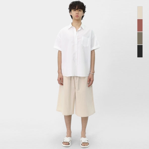 ������ ���� ���� ���´����� ���̵��� ���ϸ� �ݹ��� ZHL086