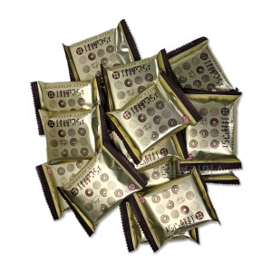 �ڽ�Ʈ�� �븸 ���� ������ġ ũ��Ŀ �� 14.5g