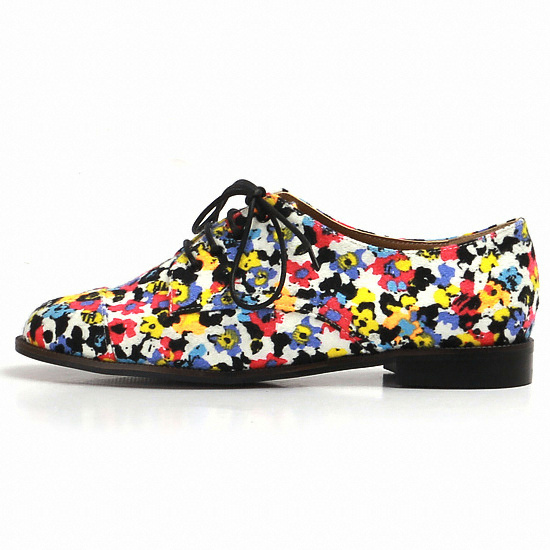 ����ÿ�۽� Oxford Kelbis R708
