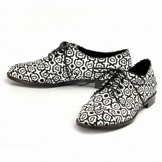 레이첼콕스 Oxford Kelbis R708_이미지