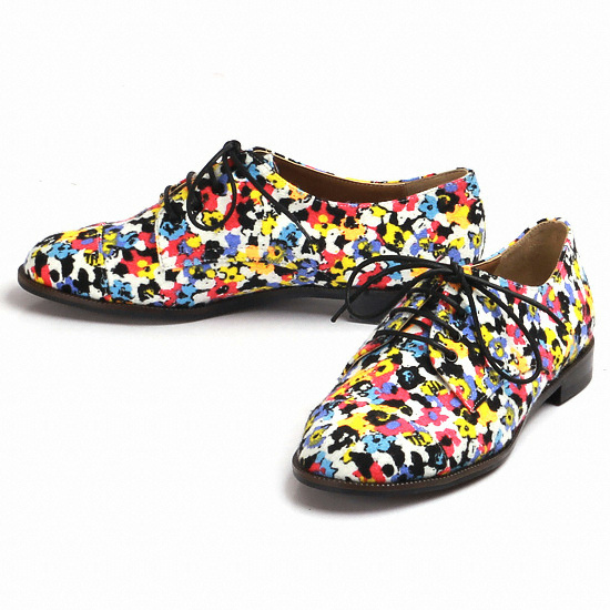 ����ÿ�۽� Oxford Kelbis R708