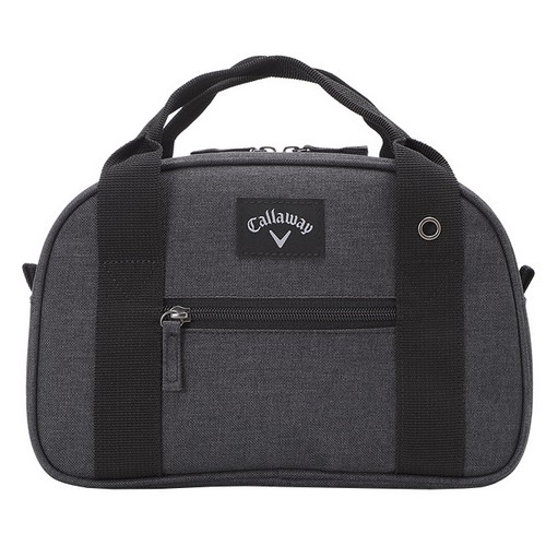 캘러웨이 액티브 미니 토트이미지입니다. 누르면 해당 게시물로 새창이동합니다.