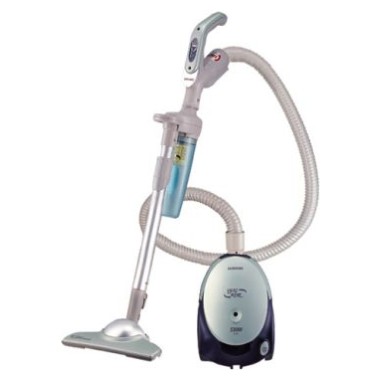 �Ｚ���� �������� VC-F922