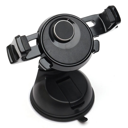 티엔알 오르비스 대시 거치대 TNR660