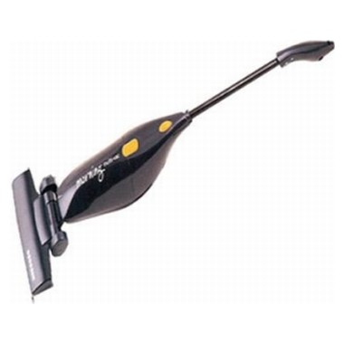 ����� SV-2060