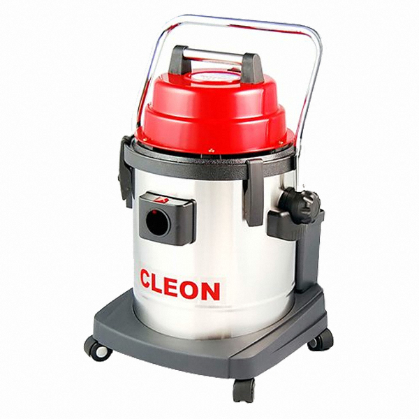 보흥클레온 BVS-12WP_이미지