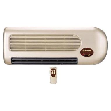 �������� HEFW-2000R